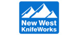 New West Knifeworks